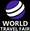 World Travel Fair