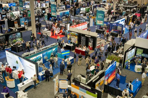 filters_no_upscale()