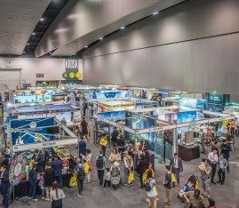 gallery-image-1641534234